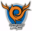 Daegu FC